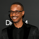Image for article titled Please Don’t Downplay Tevin Campbell Sharing His Sexual Identity